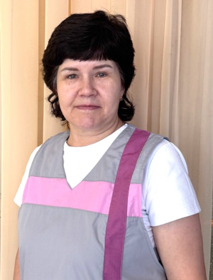 Помощник воспитателя Степанова Галина Ивановна Помощник воспитателя Степанова Галина Ивановна